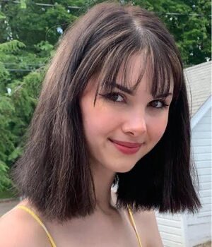 theegg2024's tweet photo. #Thread The Murder of Bianca Devins – A Crime Broadcasted Online 🖤📱

1/ On July 14, 2019, 17-year-old Bianca Devins was murdered in Utica, New York. Her death shocked the internet, not only because of its brutality but because her killer shared the crime in real-time on social media. 🧵

#crime #truecrime #Truecrimes #socialmedia #ViolenceAgainstWomen