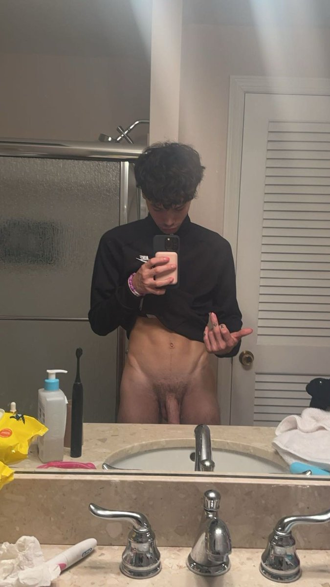 fuck you, suck me