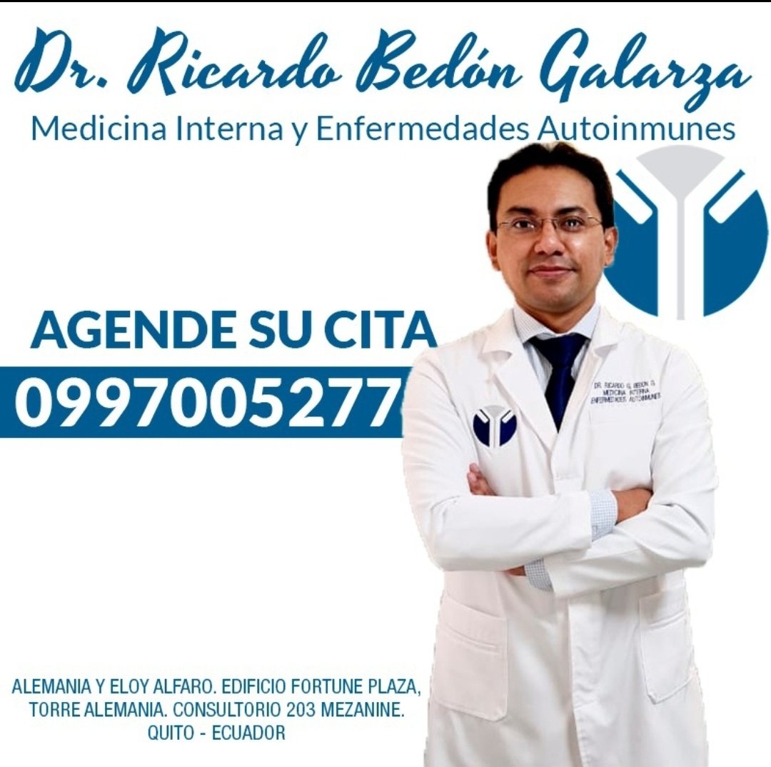 Ricardo Bedón🇪🇨 (@ricardo_bedon) on Twitter photo 