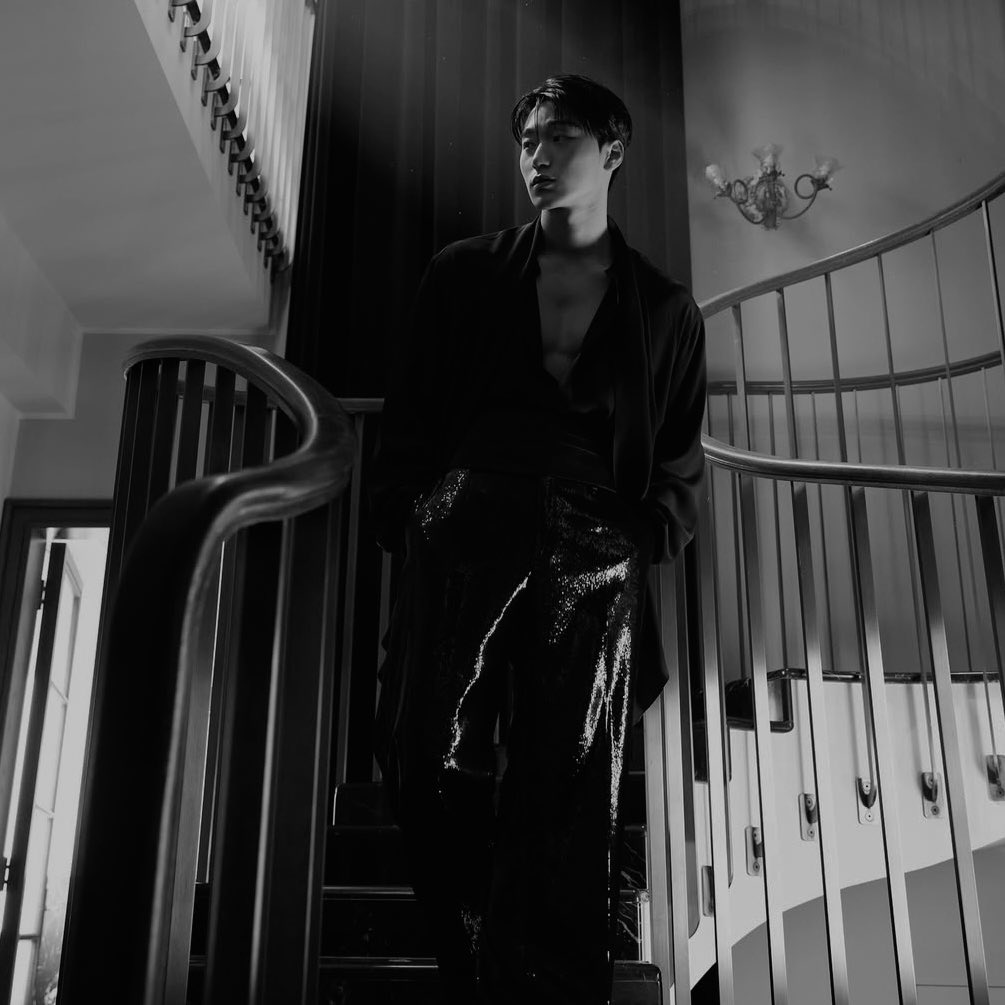 In an attempt to expand my circle a bit, I will be doing an interaction call. Curious to see who is interested in getting to know me or whatever. Like for a dm 
Rt to spread