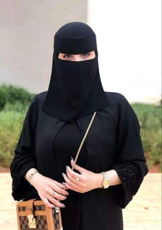 اسلام عليكم