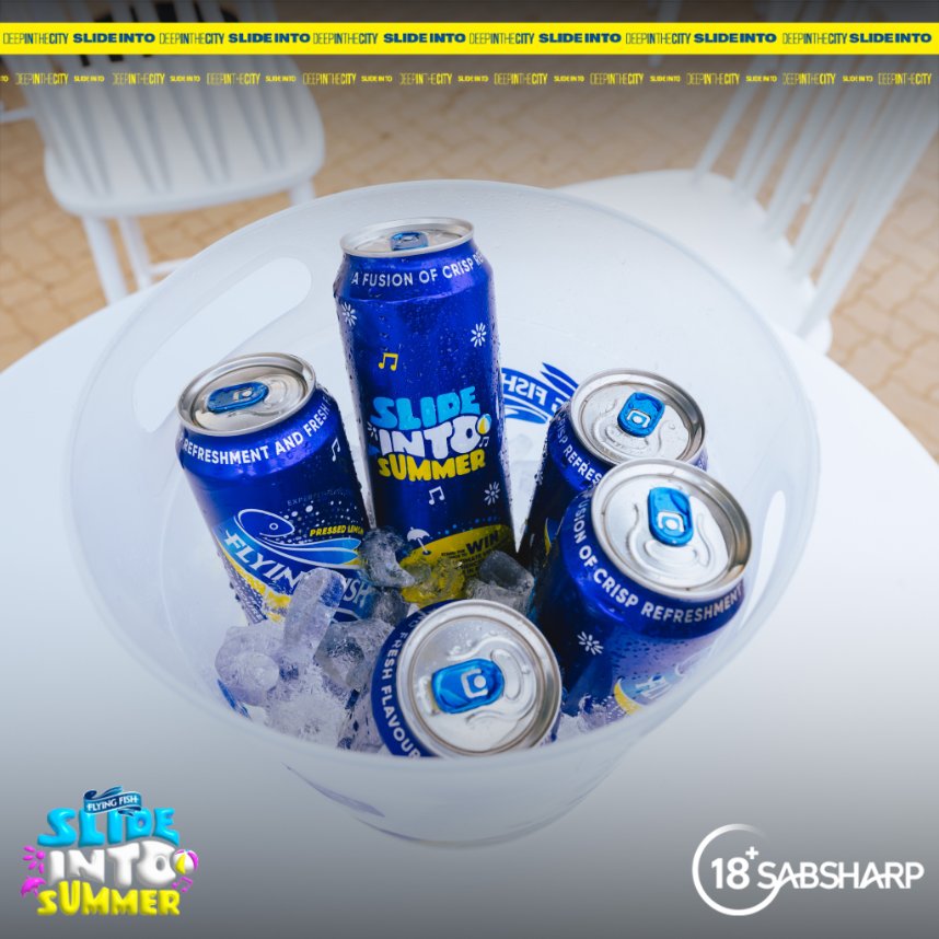 FlyingFish tweet media