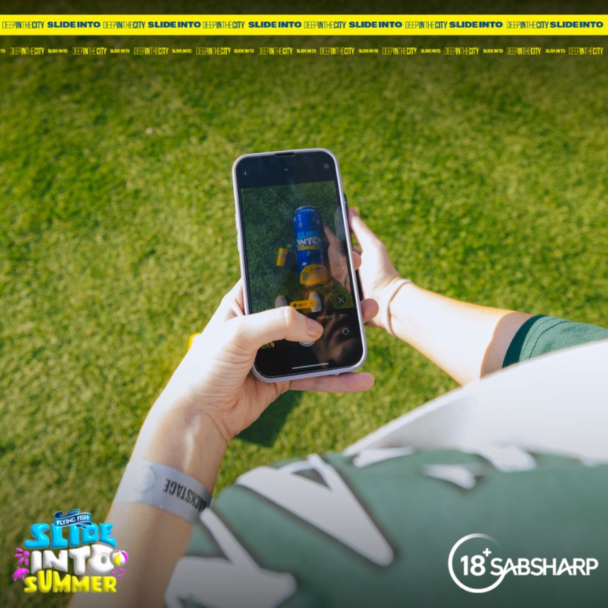 FlyingFish tweet media