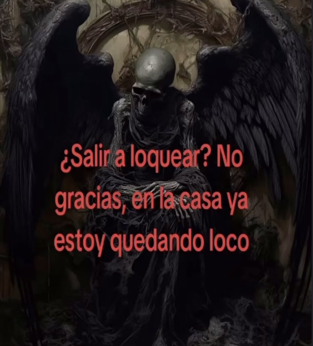 fuumando1's tweet photo. soy ese. https://t.co/FA2MZPp873
