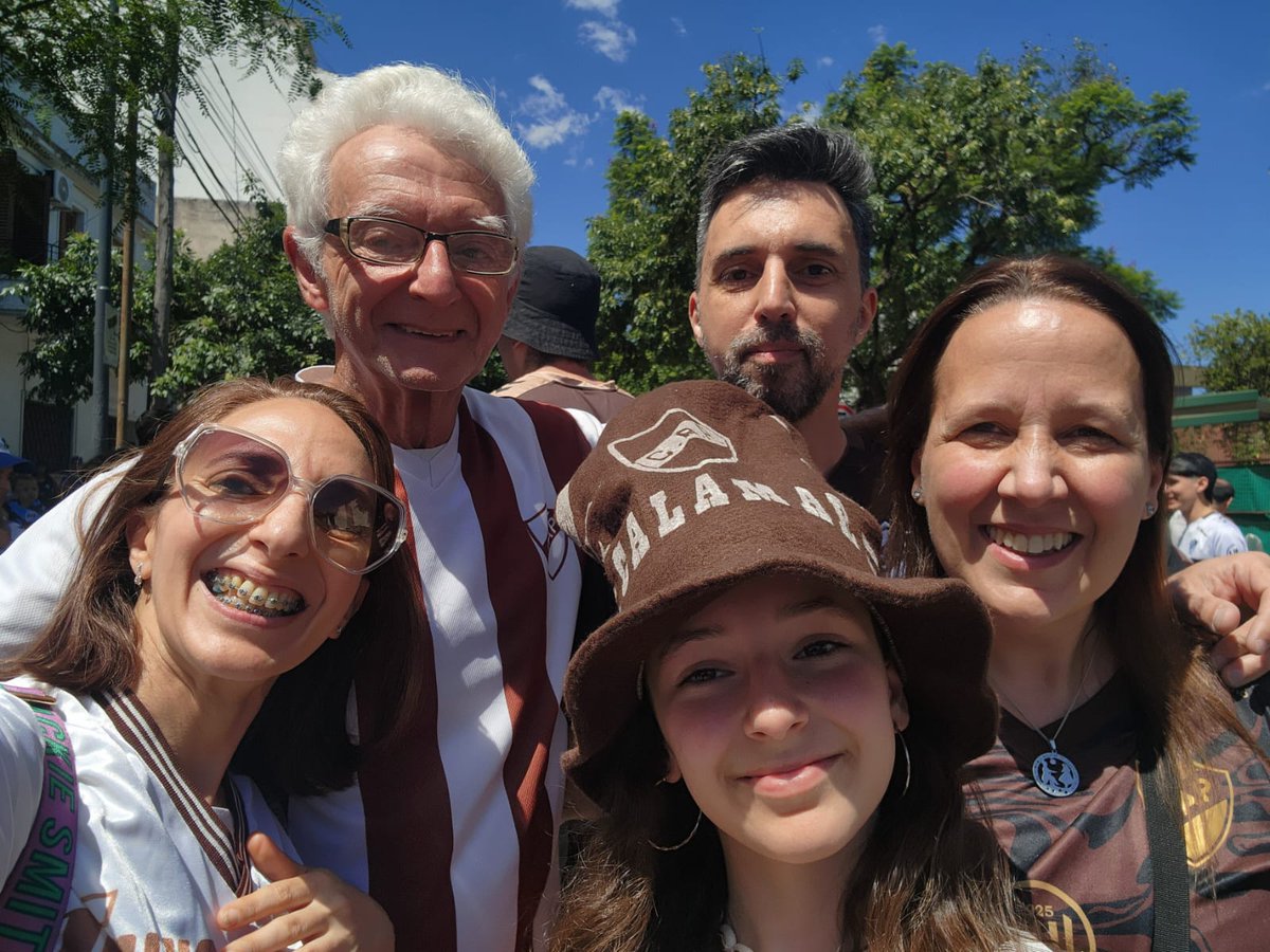 Pablo Cobelli tweet media