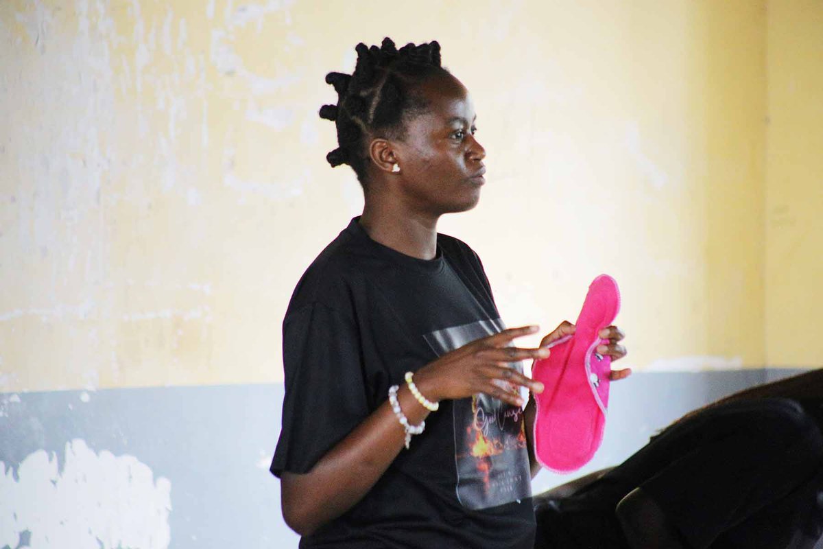 Holy Street Basketball Academy tweet media