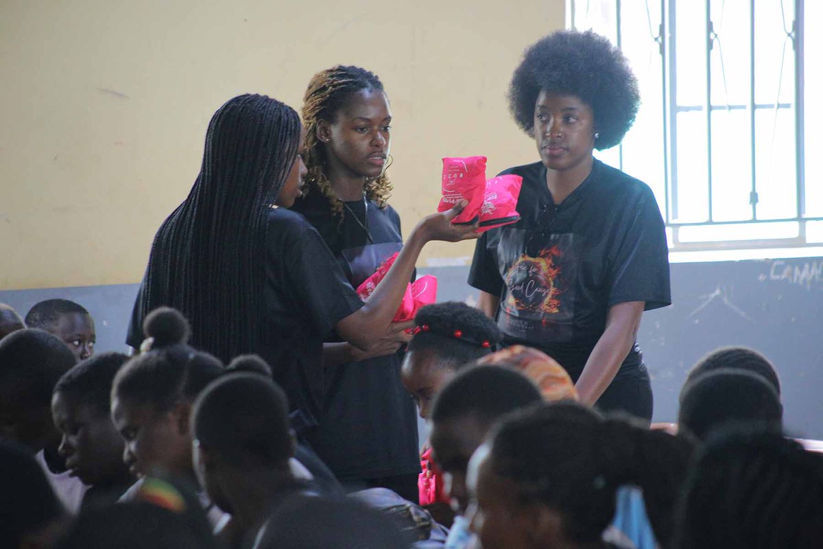 Holy Street Basketball Academy tweet media