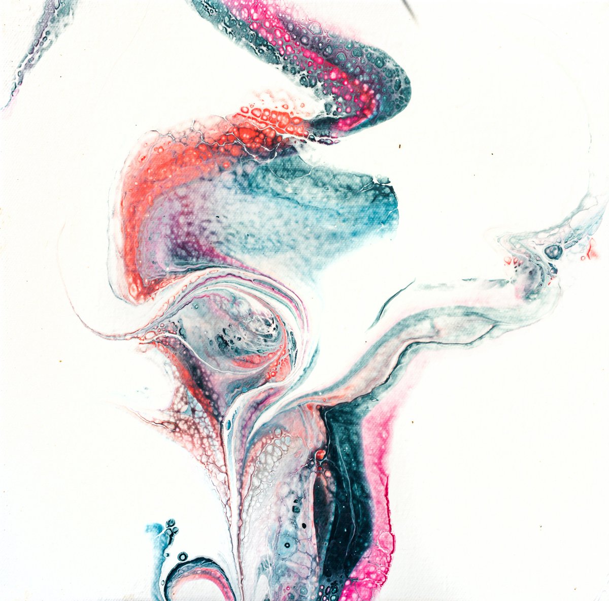 WMArt254's tweet photo. 'Musical Tendencies'
#art #fluidart #acrylicpour #wmart #wmfluidart #musicaltendencies #artadventcalendar https://t.co/S8DWGwbOwV