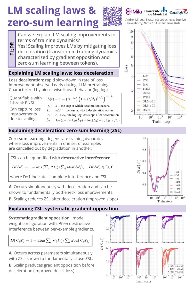 Andrei Mircea tweet media