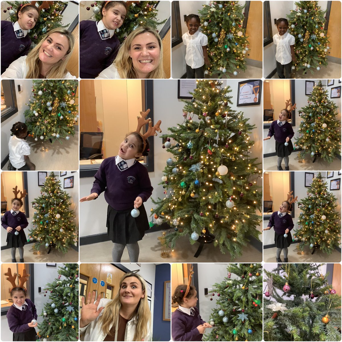 Luiza Paluca (@mrspaluca) on Twitter photo I can’t believe I forgot to tweet about my amazing helpers who truly made our Christmas Tree decorating extra special! From twinkling lights to laughter and joy, their creativity brought the festive spirit to life <a href="/WalthamstowPrim/">Walthamstow Primary Academy</a> <a href="/Mr_Hucknall/">Mr Hucknall</a> I can’t believe I forgot to tweet about my amazing helpers who truly made our Christmas Tree decorating extra special! From twinkling lights to laughter and joy, their creativity brought the festive spirit to life <a href="/WalthamstowPrim/">Walthamstow Primary Academy</a> <a href="/Mr_Hucknall/">Mr Hucknall</a>