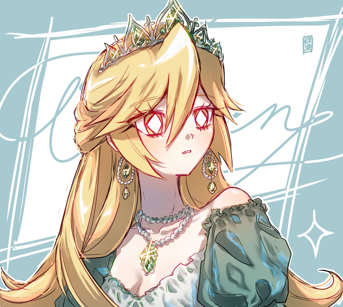 #괴도조커 #怪盗ジョーカー

   お姫様になったら~💎
ㅤ