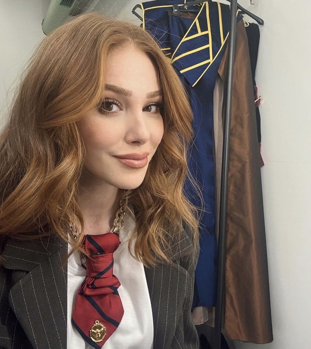 Elcinsangusev's tweet photo. @elcnsng #ElcinSangu https://t.co/vtI28v80Q5