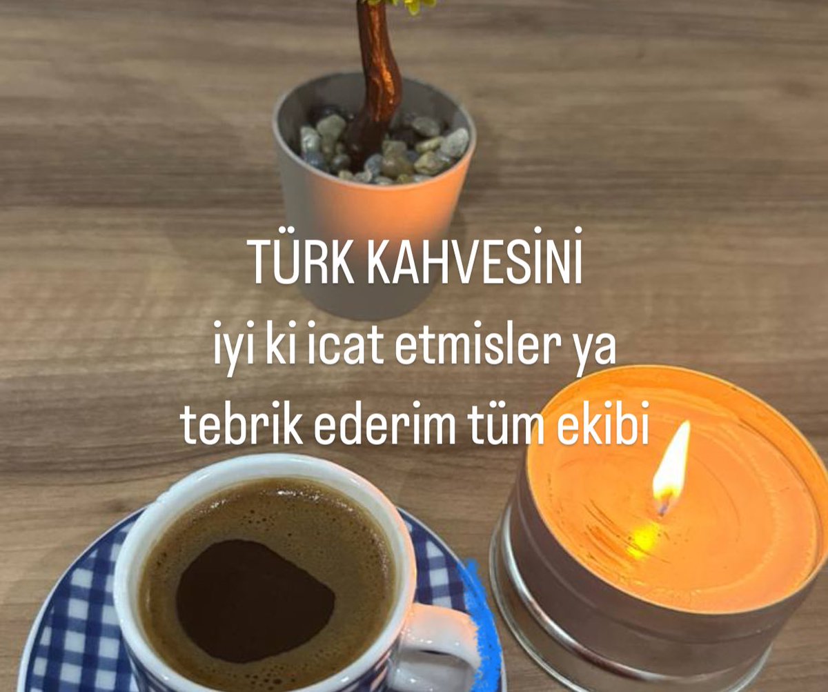 zirtiss's tweet photo. tebriks https://t.co/YR2V1oOTMH