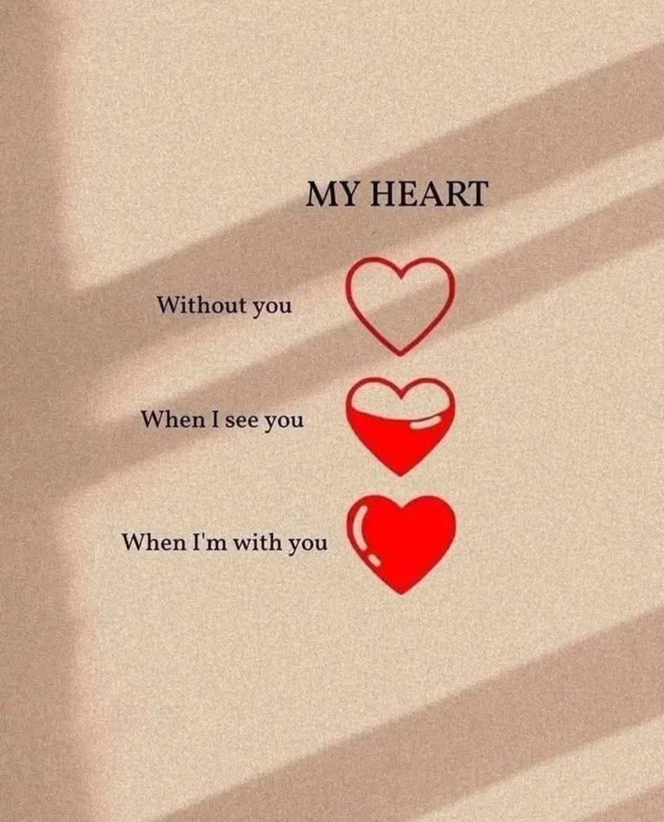 sarmuce's tweet image. Tik patiesi.