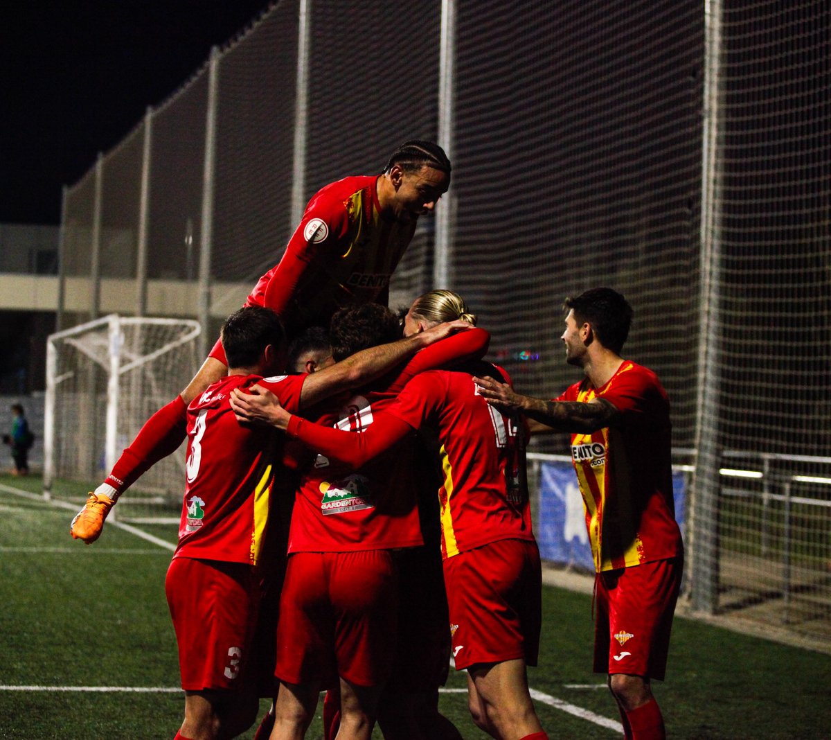 🍍🍍🍍 i sumem de 3 ❤️‍🔥