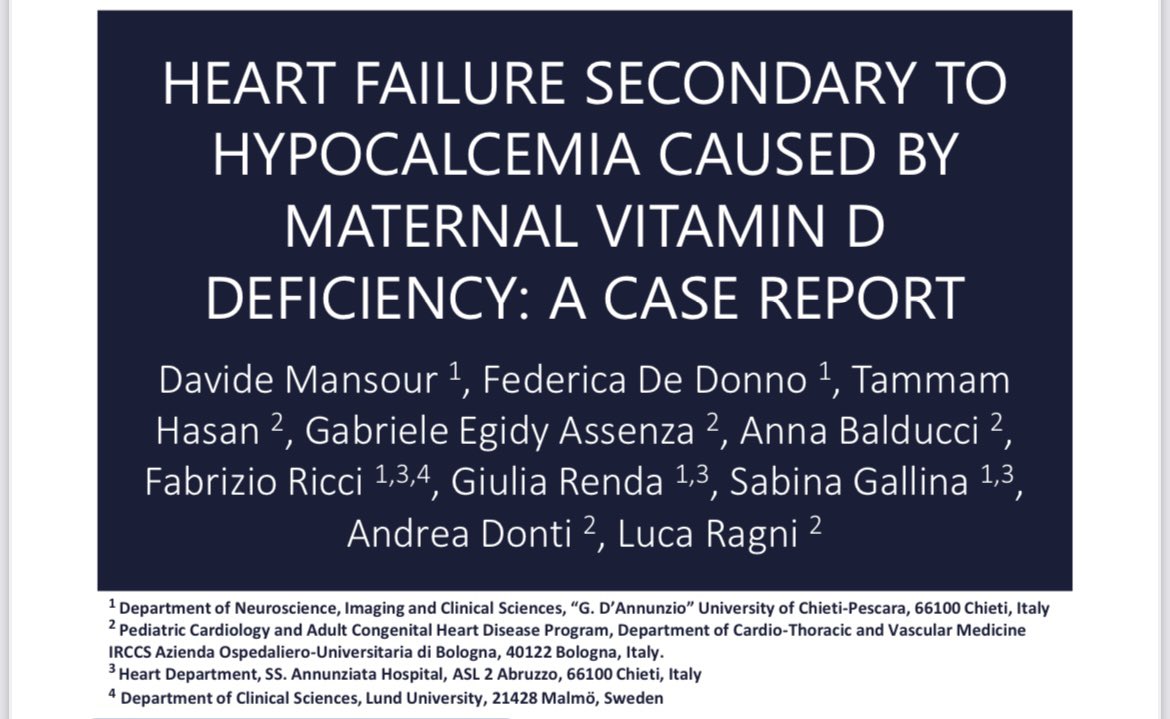mansour_davide's tweet photo. 🫀Great days at the 85th National Congress of the @SIC_CARDIOLOGIA in Rome!
🖥️ Truly honored to share 2 case reports.
🧲 Happy to partecipate to the Fellow Course on CMR, endorsed by @SCMRorg .
I’m leaving with new insights and an even stronger motivation for future projects! https://t.co/n6uCqgBIuH