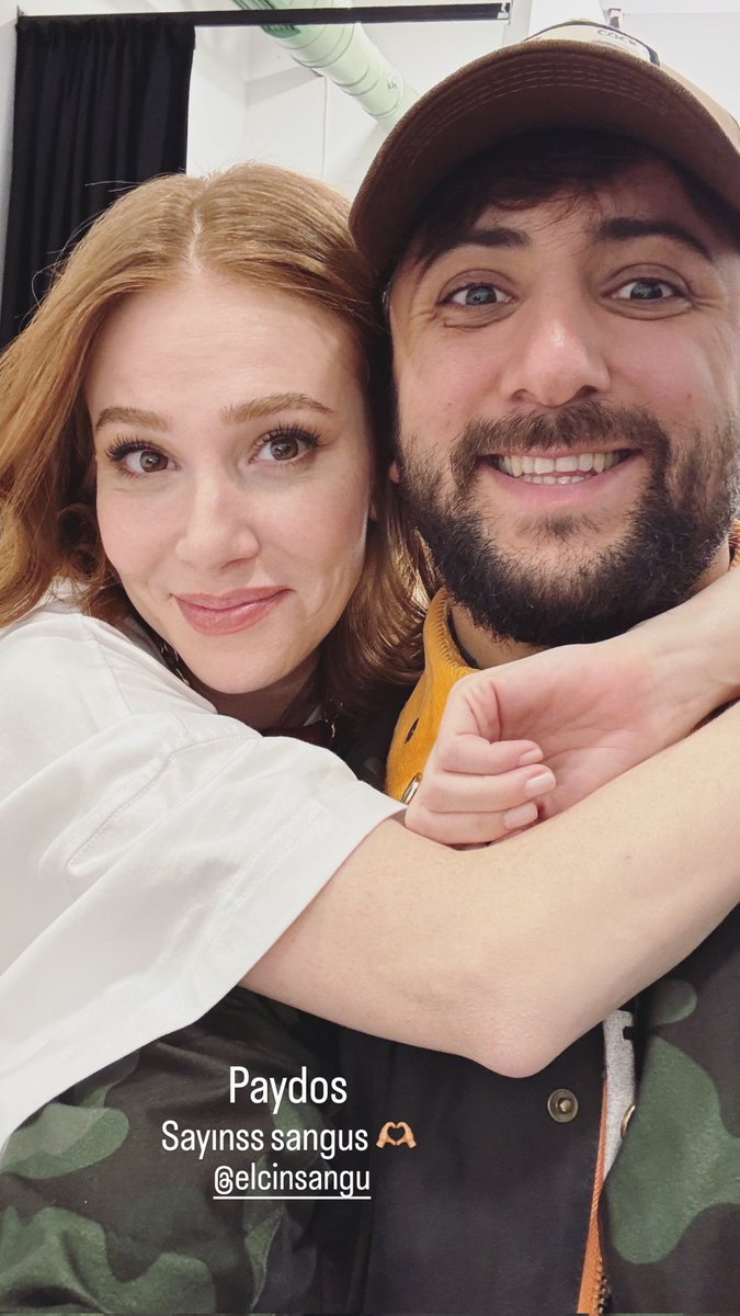 Elcinsangusev's tweet photo. @elcnsng #elcinsangu https://t.co/NVhx8MwWCG