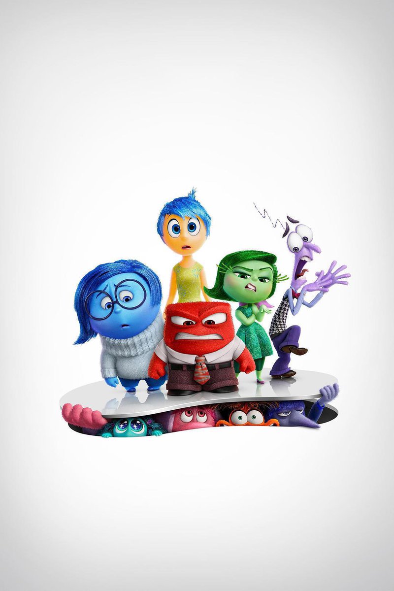 Luiz_Fernando_J's tweet photo. Global #BoxOffice Top10
2024 releases ONLY
#InsideOut2🇺🇸1.7B
#DeadpoolAndWolverine🇺🇸1.34B
#DespicableMe4🇺🇸969.4M
#Moana2 🇺🇸717M
#DunePartTwo🇺🇸714.4M
#GodzillaxKong🇺🇸571.8M
#KungFuPanda4🇺🇸549.2M
#Wicked🇺🇸525M
#YOLO🇨🇳498.7M
#PEGASUS2🇨🇳478.5M https://t.co/qhrmdZgraI