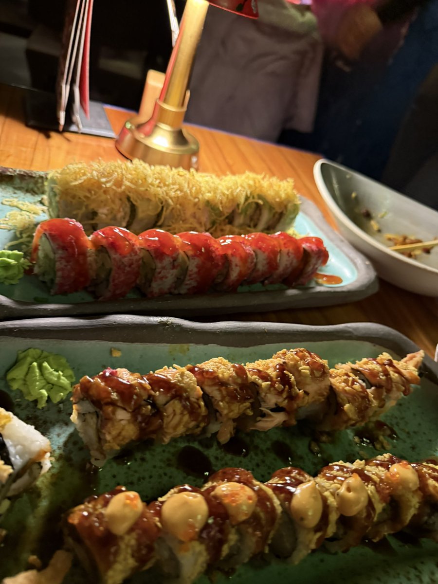 unicomemeeco's tweet photo. Fav🥢🍱🍤🫕 https://t.co/oX5pSUCAAA