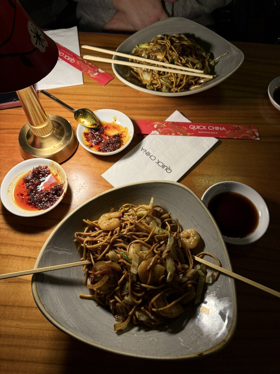 unicomemeeco's tweet photo. Fav🥢🍱🍤🫕 https://t.co/oX5pSUCAAA