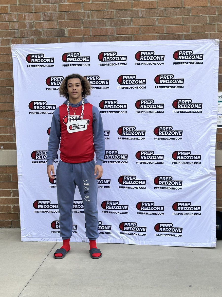 Chance Cato (@catochance17) on Twitter photo Extremely honored to be announced for top 3 QB’s at the <a href="/PrepRedzone/">Prep Redzone 🏈</a> Showcase!! I would like to thank @coachdelkins for helping me improve my game today! <a href="/coachemupT/">Brandon Thompson</a> <a href="/OHSCoachFish/">Coach Fish</a> <a href="/_wb62/">Wesley Barker</a> Extremely honored to be announced for top 3 QB’s at the <a href="/PrepRedzone/">Prep Redzone 🏈</a> Showcase!! I would like to thank @coachdelkins for helping me improve my game today! <a href="/coachemupT/">Brandon Thompson</a> <a href="/OHSCoachFish/">Coach Fish</a> <a href="/_wb62/">Wesley Barker</a>