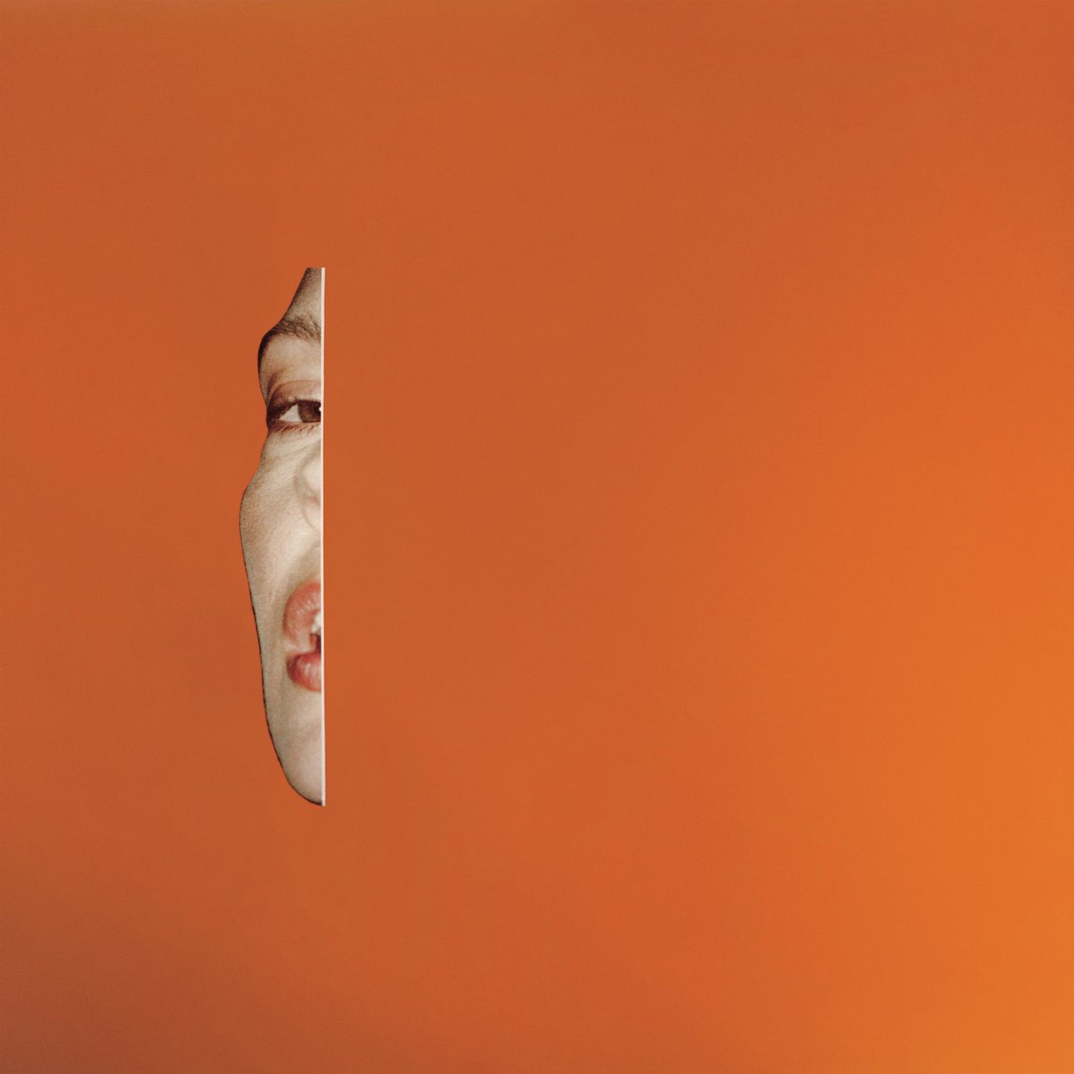 ALBUMISM (@albumism) on Twitter photo Albumism’s Founder & Editor-in-Chief <a href="/justin_chadwick/">Justin Chadwick</a> has selected Rosie Lowe’s ‘Lover, Other’ as his #1 favorite album of 2024 | Explore the other albums featured in his Top 10 + all of our writers’ picks here: album.ink/WritersFaves24 <a href="/rosielowemusic/">Rosie Lowe</a> Albumism’s Founder & Editor-in-Chief <a href="/justin_chadwick/">Justin Chadwick</a> has selected Rosie Lowe’s ‘Lover, Other’ as his #1 favorite album of 2024 | Explore the other albums featured in his Top 10 + all of our writers’ picks here: album.ink/WritersFaves24 <a href="/rosielowemusic/">Rosie Lowe</a>