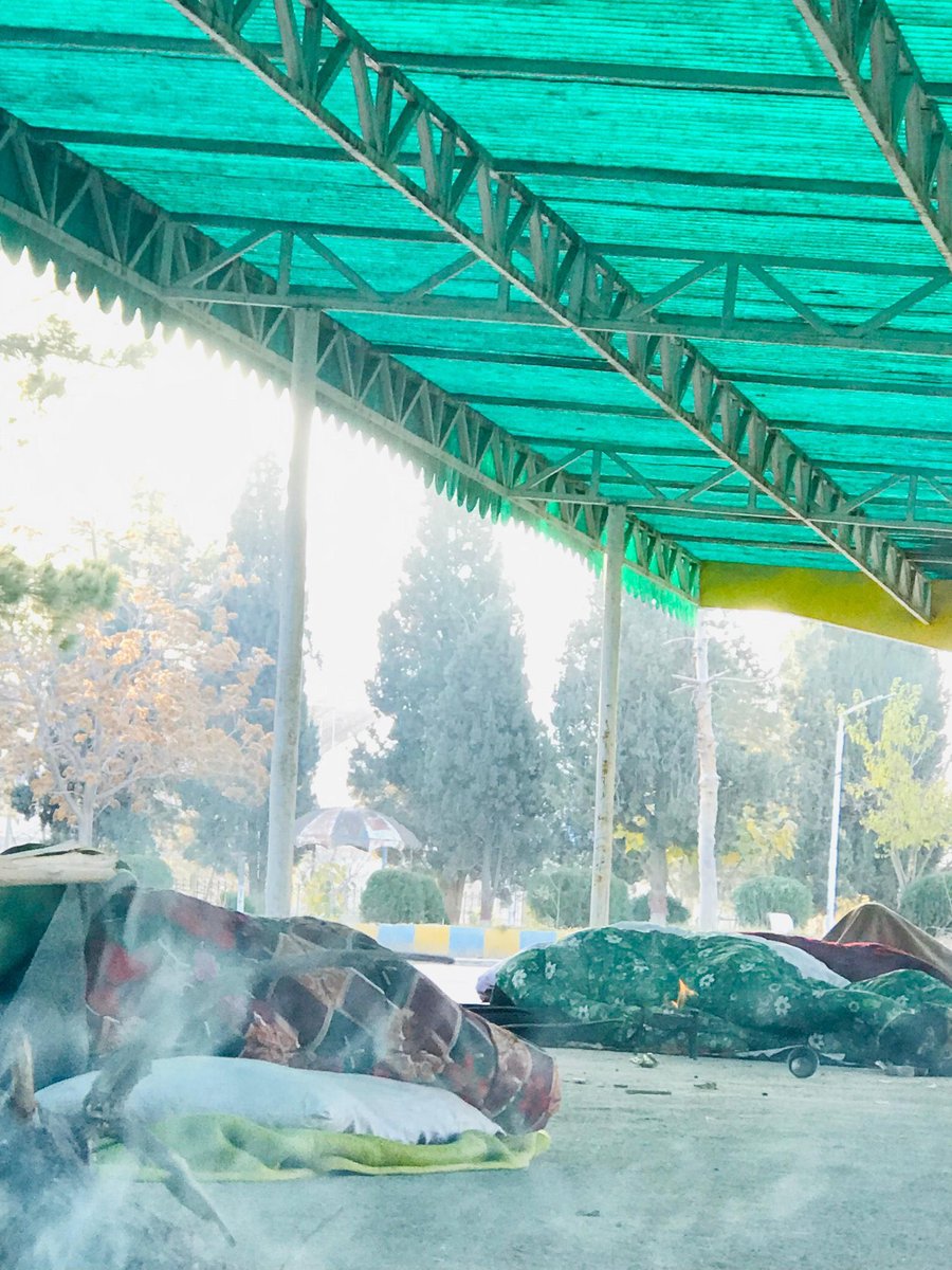 sheraz_ali4's tweet photo. Misery grips the moment, but dreams shine like moonlit pearls.
#SaveBMC
#RestoreBMC
#SaveBMCHostels
#SaveBalochStudents
#StopMilitarisation https://t.co/5s25Kue2TY