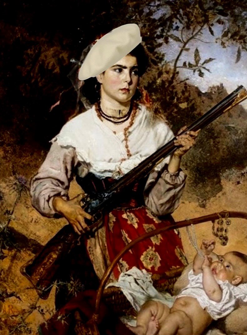 Mónica Caruncho tweet media