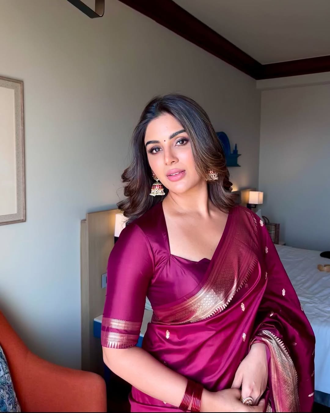 Ge25qPlWcAABmW0?format=jpg&name=large