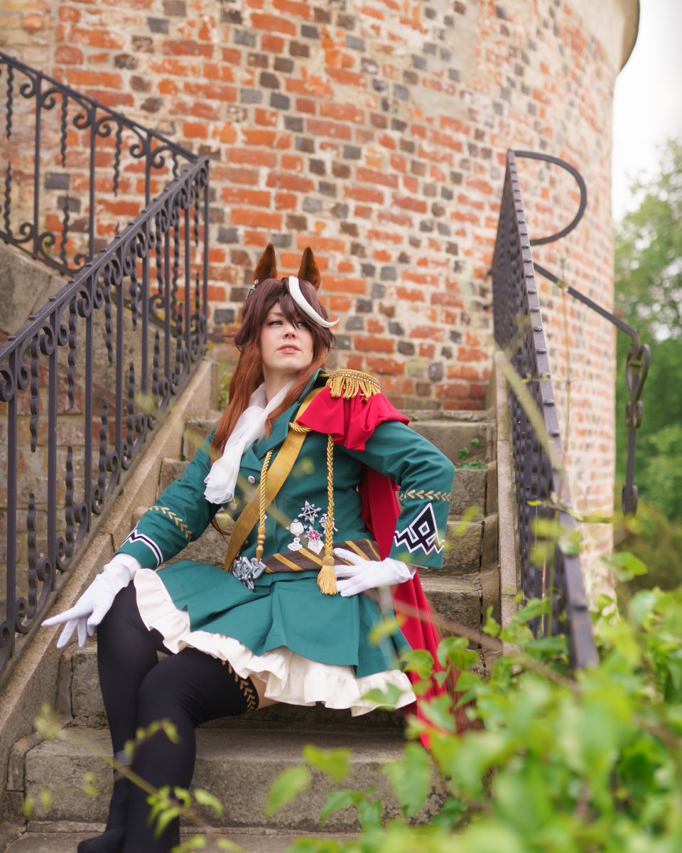 Marugitto | Fanny tweet media