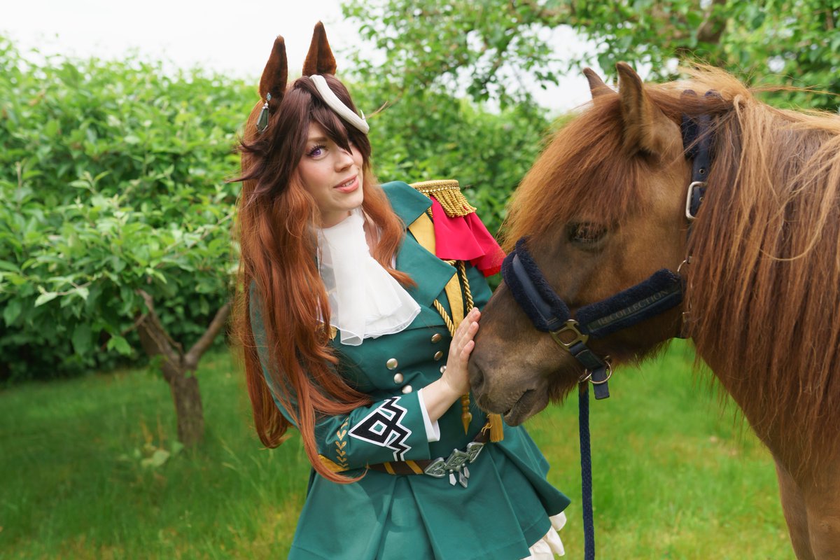 Marugitto | Fanny tweet media