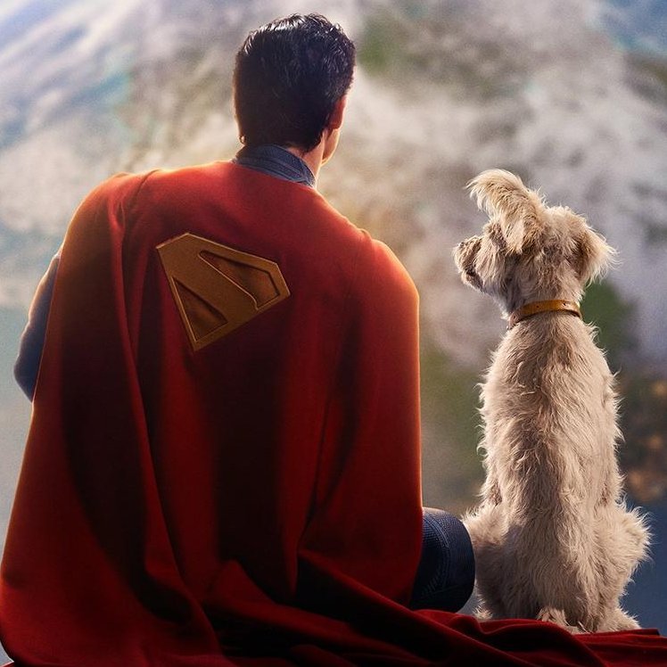 Mr Bankai 🎮✨ Hablemos de videojuegos tweet media