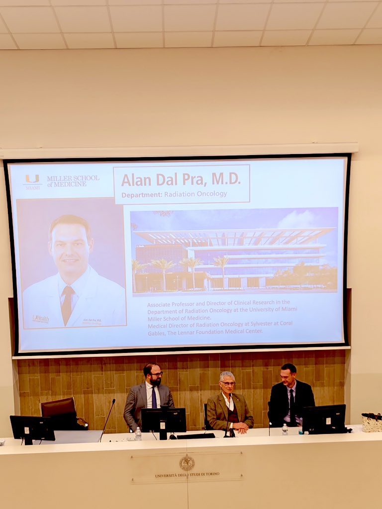 GiuseppeC. Iorio MD tweet media