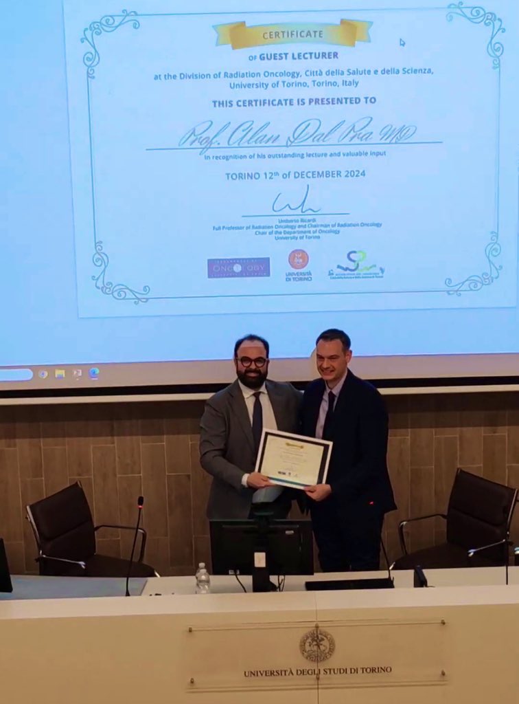 GiuseppeC. Iorio MD tweet media