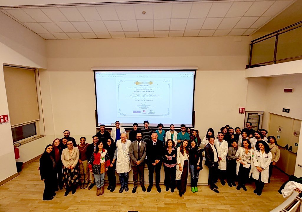 GiuseppeC. Iorio MD tweet media