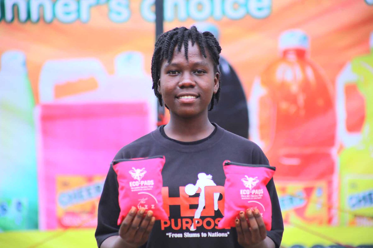 Holy Street Basketball Academy tweet media