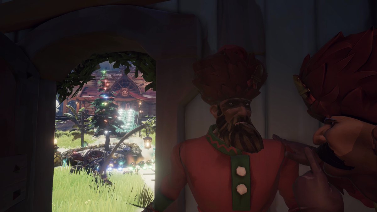 UrSchlaefer tweet media