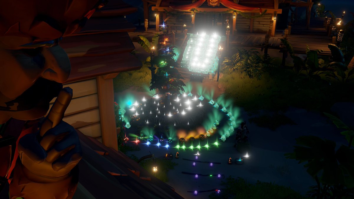 UrSchlaefer tweet media