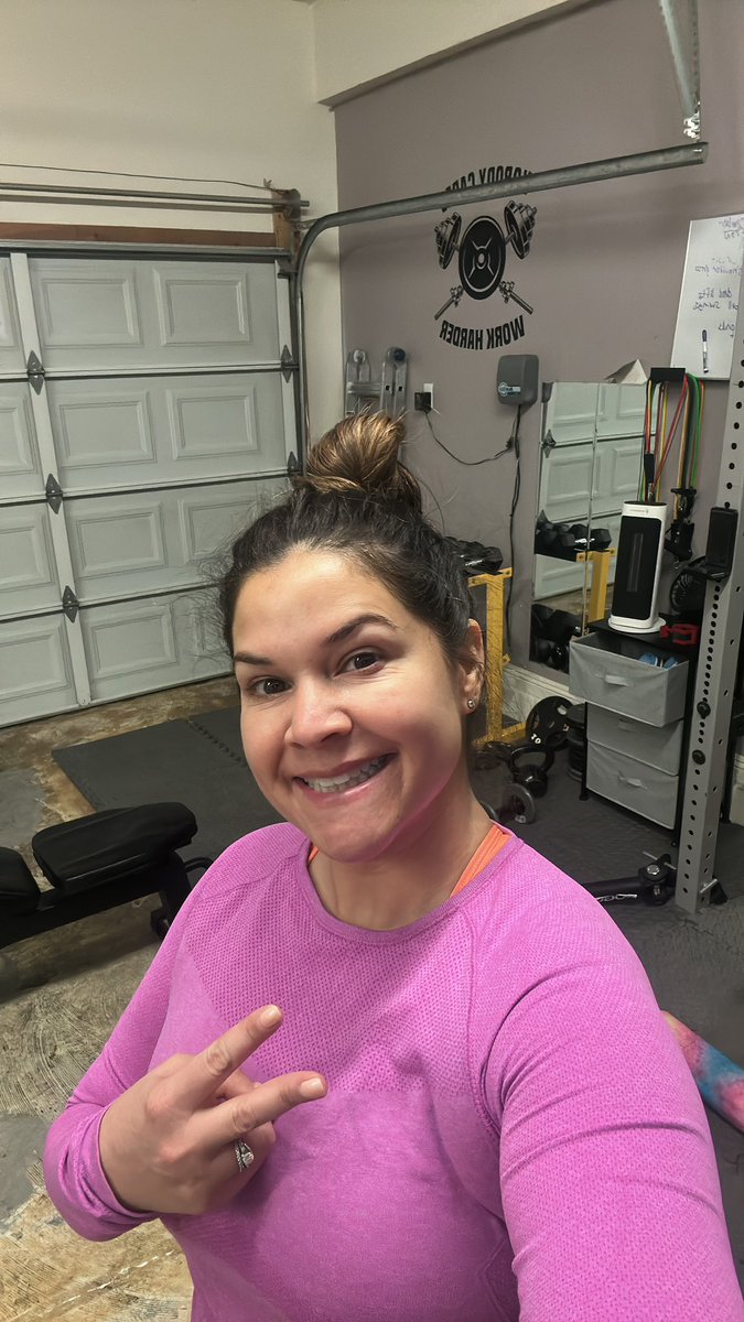 Rosalba Gonzalez Rodriguez (@principalrorod) on Twitter photo Leg day!
#FitLeaders
<a href="/fitleaders/">FITLeaders</a>
<a href="/Amy_A_Ruvalcaba/">Amy Atkinson Ruvalcaba</a>
<a href="/Asael_Ruvalcaba/">Asael Ruvalcaba (Mr. R)</a>
<a href="/CoachGoodman/">Coach Goodman</a>
<a href="/domsamario/">Dominique Samario</a>
<a href="/GracianRefugio/">Dr. Refugio Gracian</a>
<a href="/LorenaRubio123/">Lorena Rubio</a>
@RyanBJackson1
<a href="/Senor936/">Javier Perez, M.Ed, 🇲🇽🇺🇸</a>
<a href="/ValChavez2018/">Valerie Chavez</a>
<a href="/educategalore/">Rose Saldaña Pearson</a>
<a href="/lynettewsocial/">Lynette White</a>
<a href="/mccreah10/">Harmonee McCrea</a>
<a href="/mmurphyBES/">Michael Murphy</a>
<a href="/ngalarzat/">Neftali Galarza</a>
<a href="/oneillgrace/">Dr. Mary O'Neill Grace</a>
<a href="/santiagoAM115/">Santiago A. Meza, M.A.⭐️</a>
<a href="/zjgalvan/">Dr. Zandra Jo Galván 🩷</a> Leg day!
#FitLeaders
<a href="/fitleaders/">FITLeaders</a>
<a href="/Amy_A_Ruvalcaba/">Amy Atkinson Ruvalcaba</a>
<a href="/Asael_Ruvalcaba/">Asael Ruvalcaba (Mr. R)</a>
<a href="/CoachGoodman/">Coach Goodman</a>
<a href="/domsamario/">Dominique Samario</a>
<a href="/GracianRefugio/">Dr. Refugio Gracian</a>
<a href="/LorenaRubio123/">Lorena Rubio</a>
@RyanBJackson1
<a href="/Senor936/">Javier Perez, M.Ed, 🇲🇽🇺🇸</a>
<a href="/ValChavez2018/">Valerie Chavez</a>
<a href="/educategalore/">Rose Saldaña Pearson</a>
<a href="/lynettewsocial/">Lynette White</a>
<a href="/mccreah10/">Harmonee McCrea</a>
<a href="/mmurphyBES/">Michael Murphy</a>
<a href="/ngalarzat/">Neftali Galarza</a>
<a href="/oneillgrace/">Dr. Mary O'Neill Grace</a>
<a href="/santiagoAM115/">Santiago A. Meza, M.A.⭐️</a>
<a href="/zjgalvan/">Dr. Zandra Jo Galván 🩷</a>