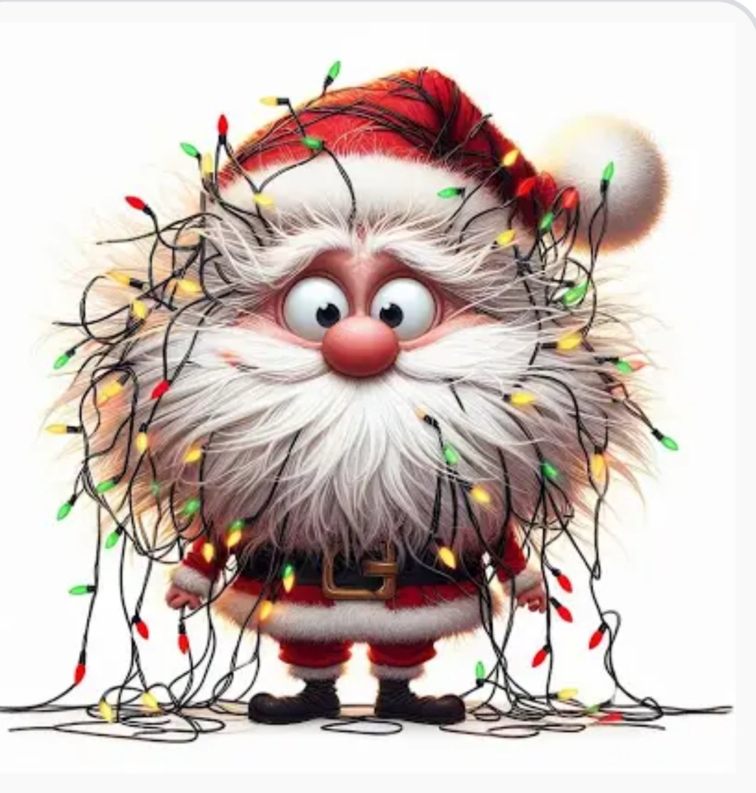 cvw_wi's tweet photo. Our December meeting, Monday 16th December, is our party night, and our competition this month is 'best holiday outfit'

Cheshire Virtual Wheatsheaves WI (CVWWI) is a fully virtual WI, and we are looking for new members. Please email us at cvwwi@outlook.com for information. https://t.co/Y7eaBLKDep