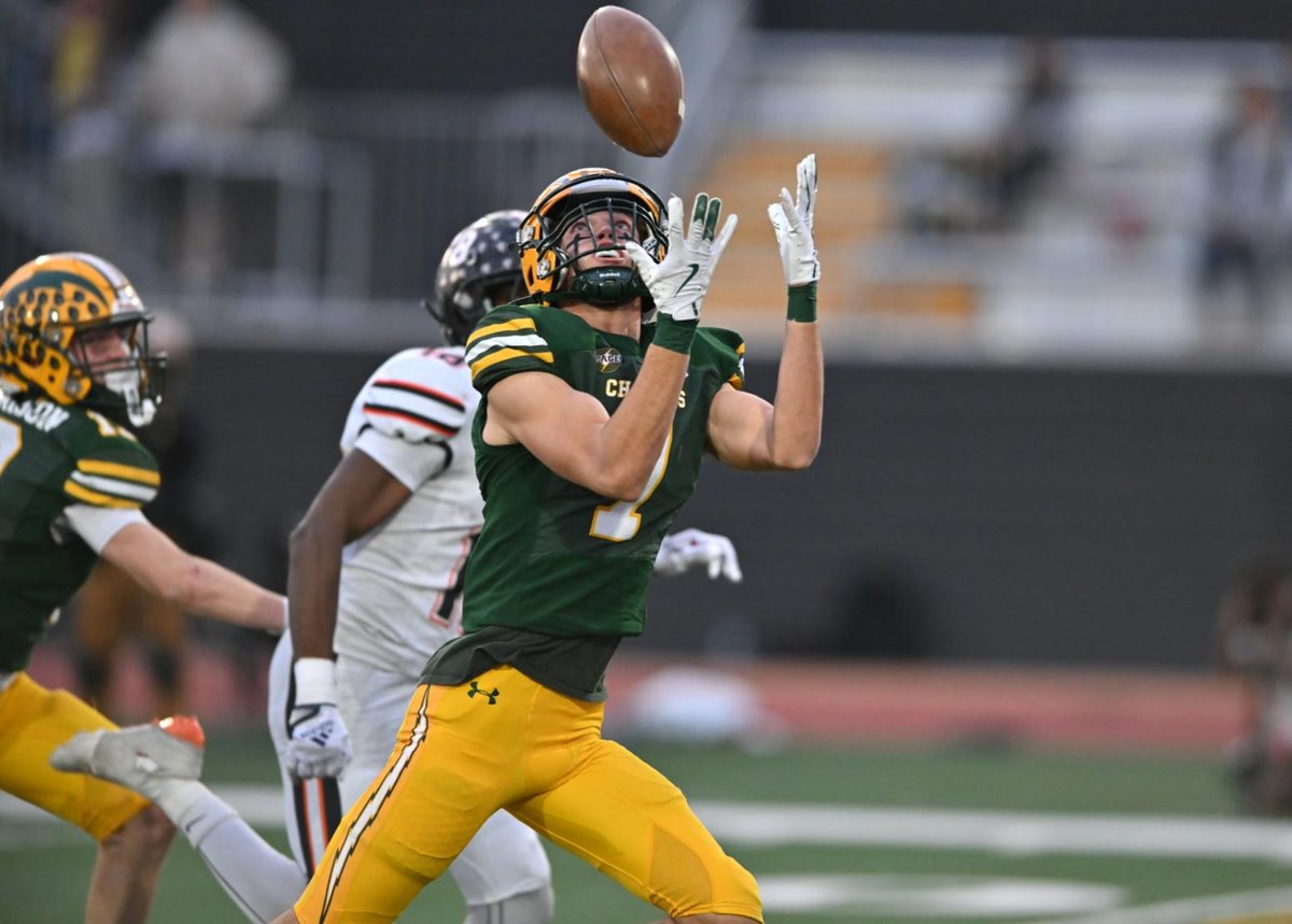 Cal-Hi Sports tweet media