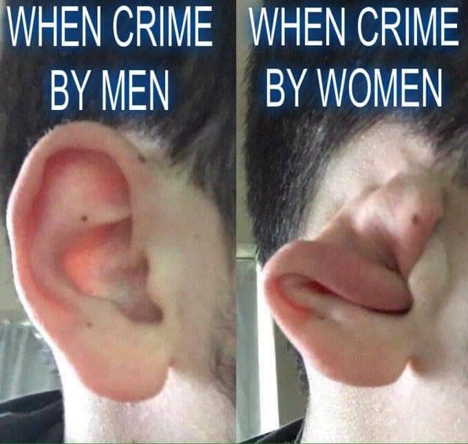 <a href="/KirenRijiju/">Kiren Rijiju</a> 
<a href="/arjunrammeghwal/">Arjun Ram Meghwal</a>
#legalterrorism #fakecase #CrimeByWomen 
#equality 
#RishtonKaVyapaar 
#Rokda
#JusticeforRonakJain
#JusticeforAtulSubhash
#Restofpeace 
#RPI