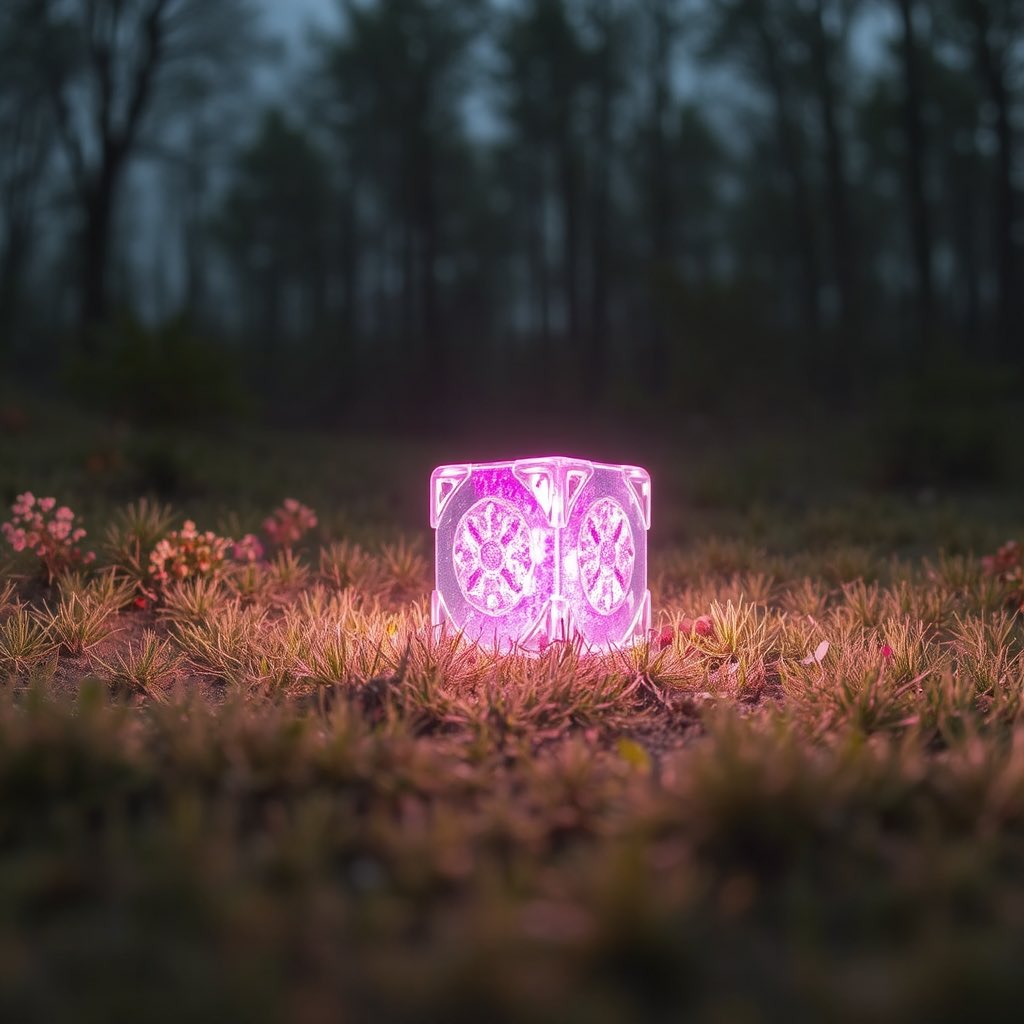 EnergonCube589's tweet photo. Do you hold $Energon?
https://t.co/ltipc9fvqS
$Energon is a power source that will soon become one of the top #XRPMEMECOIN in 2025.
#XRPCommunity #CryptoCube #memecoin https://t.co/1FKlYt6nr2