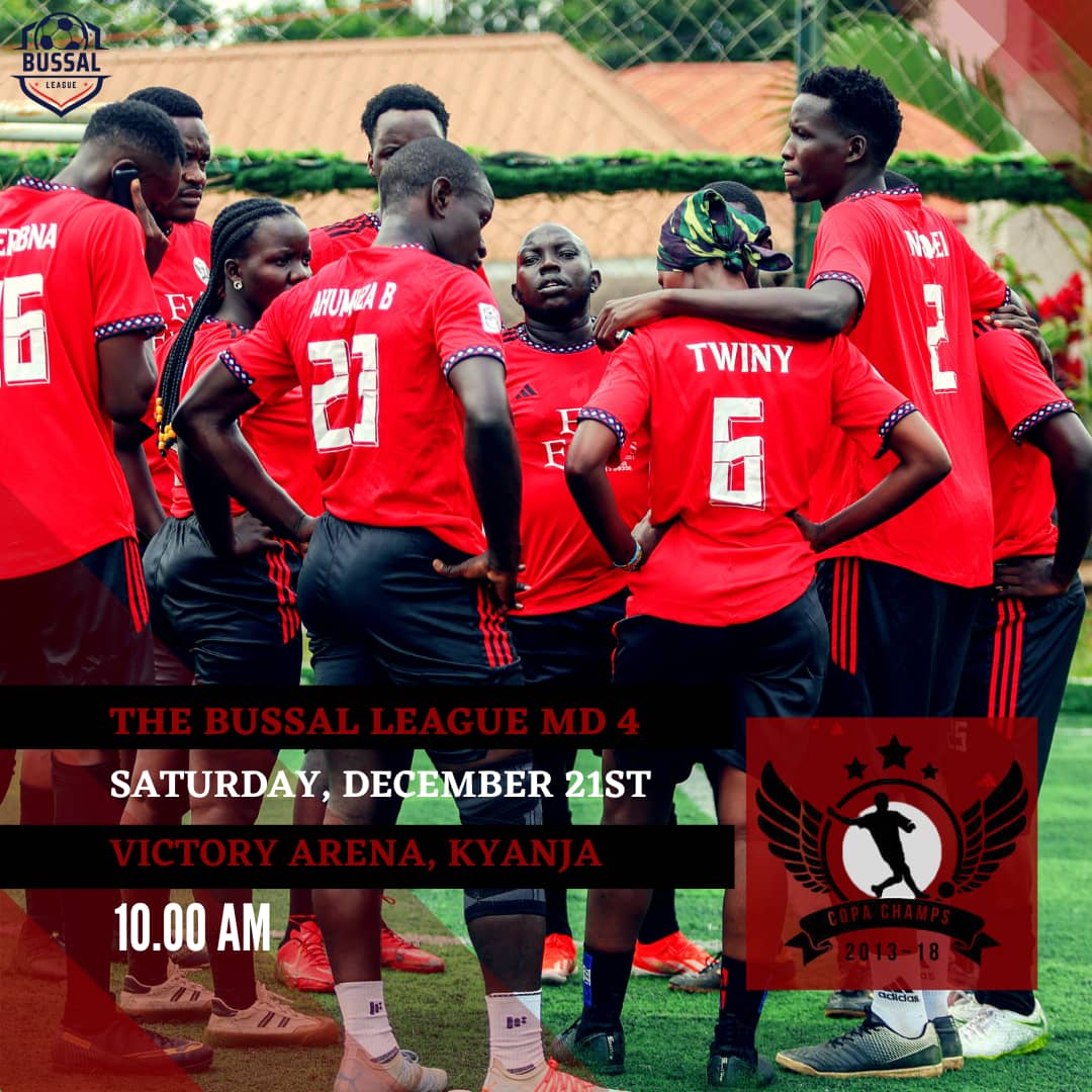 Copa champs 18 tweet media