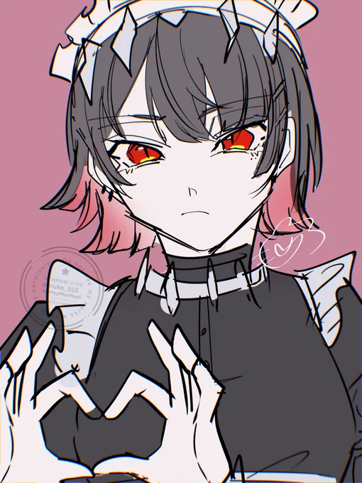 エレン・ジョー 