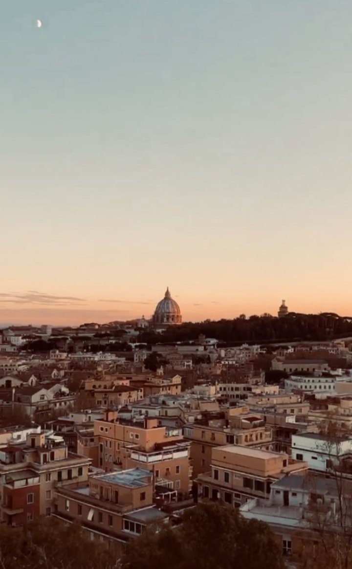 Seher ( Aşiretin Leydisi ) tweet media