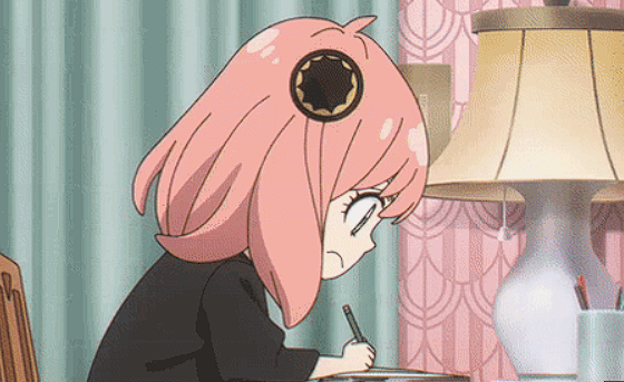 Tanjiro_27_11's tweet photo. Daily Update ๐:
Have a test engineer interview tomorrow. Was busy preparing for it the whole day, brushing up concepts and revising problems.
Good night๐
#testengineer #interview #100DayChallenge https://t.co/wMq6EsWov5
