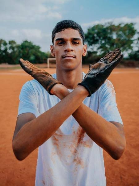 LANITTER tweet media