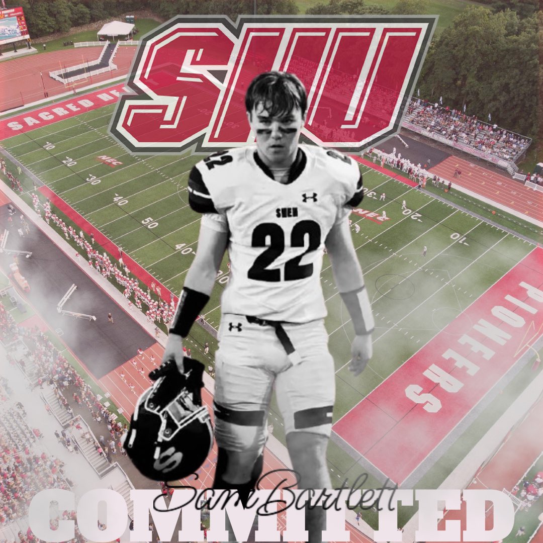 sambartlett_11's tweet photo. Committed. @SHU__Football @CoachBClawson @MilfordPrep @CoachGardner_ @mark_nofri https://t.co/1sRMGH9TJo