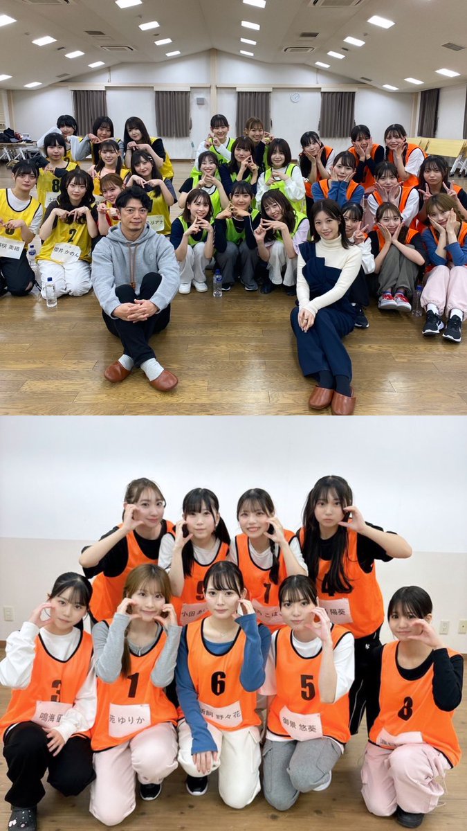 野々花 (@nonokadesu0324) / Posts / X